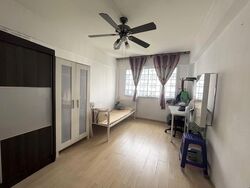 Blk 427 Yishun Avenue 11 (Yishun), HDB 4 Rooms #590659811
